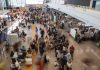 Το μπλακ άουτ στα αεροδρόμια της Ιταλίας προκαλεί χάος και στην υπόλοιπη Ευρώπη – Καθυστερήσεις στις πτήσεις και στην…