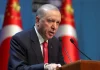 Η Τουρκία ετοιμάζει νόμο για τη Γαλάζια Πατρίδα: Τι προβλέπει για το Αιγαίο, τις θαλάσσιες ζώνες και τις βραχονησίδες