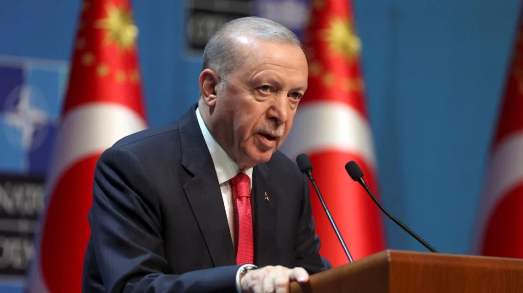 erdogan_maketa Η Τουρκία ετοιμάζει νόμο για τη Γαλάζια Πατρίδα: Τι προβλέπει για το Αιγαίο, τις θαλάσσιες ζώνες και τις βραχονησίδες