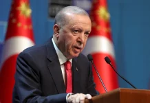 Η Τουρκία ετοιμάζει νόμο για τη Γαλάζια Πατρίδα: Τι προβλέπει για το Αιγαίο, τις θαλάσσιες ζώνες και τις βραχονησίδες