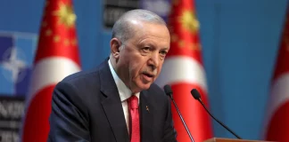 Η Τουρκία ετοιμάζει νόμο για τη Γαλάζια Πατρίδα: Τι προβλέπει για το Αιγαίο, τις θαλάσσιες ζώνες και τις βραχονησίδες