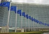 Ευρωπαϊκή Εισαγγελία: Απάτη ΦΠΑ ύψους 114 εκατ. ευρώ με κινητά τηλέφωνα - Πέντε συλλήψεις σε Κύπρο, Γερμανία, Ιταλία…