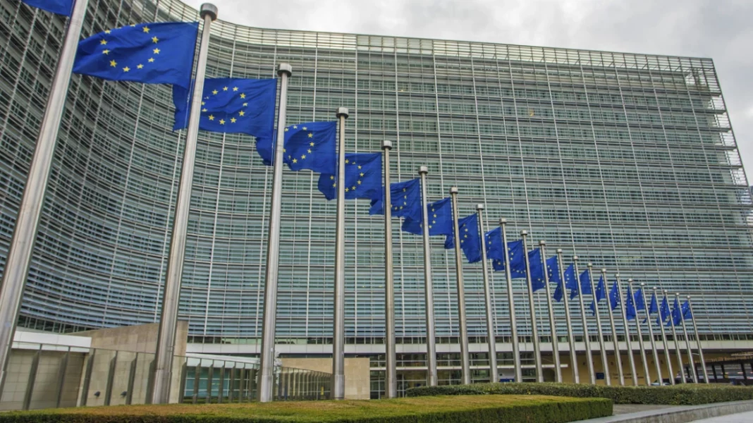 Ευρωπαϊκή Εισαγγελία: Απάτη ΦΠΑ ύψους 114 εκατ. ευρώ με κινητά τηλέφωνα - Πέντε συλλήψεις σε Κύπρο, Γερμανία, Ιταλία…
