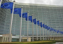 Ευρωπαϊκή Εισαγγελία: Απάτη ΦΠΑ ύψους 114 εκατ. ευρώ με κινητά τηλέφωνα - Πέντε συλλήψεις σε Κύπρο, Γερμανία, Ιταλία…