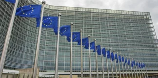 Ευρωπαϊκή Εισαγγελία: Απάτη ΦΠΑ ύψους 114 εκατ. ευρώ με κινητά τηλέφωνα - Πέντε συλλήψεις σε Κύπρο, Γερμανία, Ιταλία…