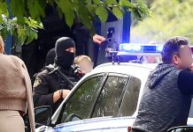 Εμπρησμός της Marfin: Στην Ευελπίδων οι τρεις προφυλακισμένοι – Απολογούνται ξανά μετά την αναβάθμιση των κατηγοριών