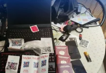 Παραγγελίες ναρκωτικών μέσω Telegram και πληρωμές με crypto: Πώς δρούσε κύκλωμα στη Θεσσαλονίκη που προσέγγιζε και…