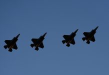 Reuters: Τι περιλαμβάνει η εξοπλιστική συμφωνία Ελλάδας – ΗΠΑ ύψους 4 δισ. δολαρίων Reuters: Τι περιλαμβάνει η εξοπλιστική συμφωνία Ελλάδας – ΗΠΑ ύψους 4 δισ. δολαρίων