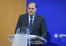 Η σιωπή Πιτσιλή...