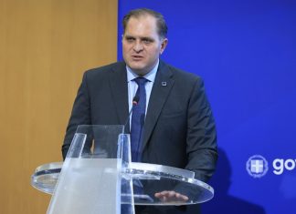 Η σιωπή Πιτσιλή… Η σιωπή Πιτσιλή...