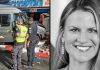 Νεκρή σε τροχαίο η επικεφαλής της πρεσβείας της Τσεχίας στην Ιερουσαλήμ - Χτυπήθηκε από μίνι βαν