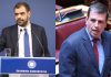 Μαρινάκης vs Καιρίδης: Αίμα στα βόρεια προάστια Μαρινάκης vs Καιρίδης: Αίμα στα βόρεια προάστια