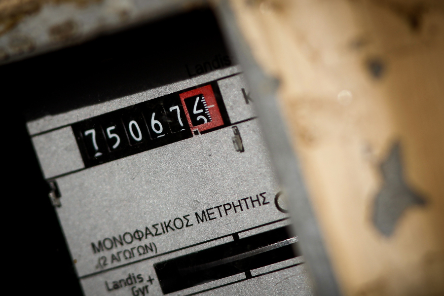 f740bac46be22c2eb277e6ba3c443e33_L Ξέπλυμα «μαύρου» χρήματος με «όχημα» λογαριασμούς εταιρειών κοινής ωφέλειας - Η μεθοδολογία