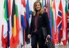 Ισπανία: Η πρώην υπουργός Φάτιμα Μπάνιεθ ανάμεσα στους νεκρούς της σιδηροδρομικής τραγωδίας