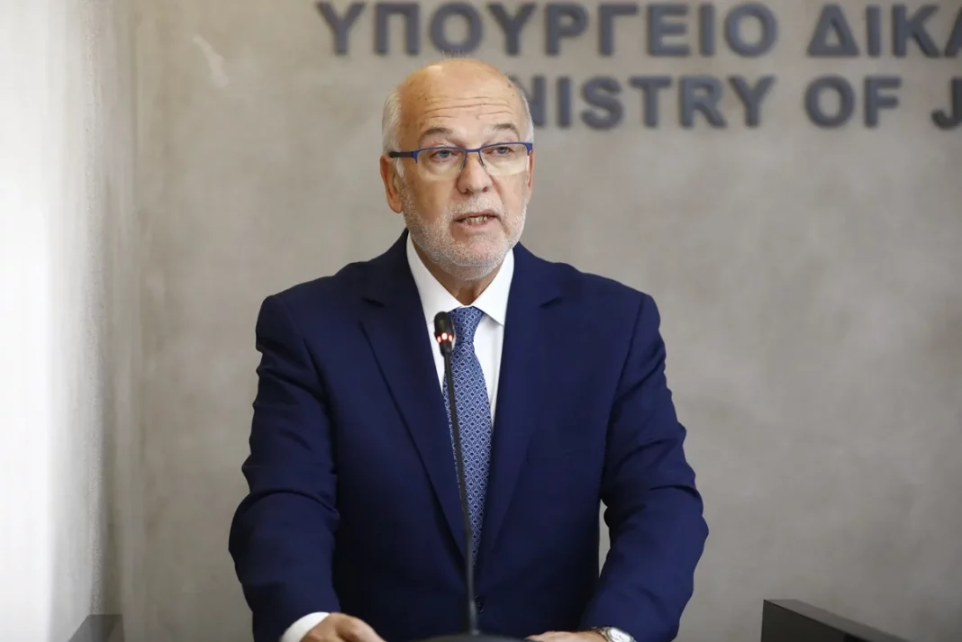 τούρκοι αγοράζουν έβρο - Οι Τούρκοι αγοράζουν τον Έβρο!