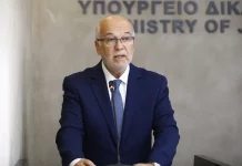 Φλωρίδης: Ο Τσίπρας δεν έχει πια προτάσεις, φαντασιώνεται εξεγέρσεις και προσπαθεί να συνομιλήσει ξανά με τα…