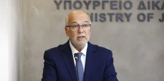 Φλωρίδης: Ο Τσίπρας δεν έχει πια προτάσεις, φαντασιώνεται εξεγέρσεις και προσπαθεί να συνομιλήσει ξανά με τα…