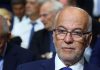 Τηλεφωνικές απάτες: Κακούργημα από το πρώτο ευρώ και ειδικό τμήμα της ΕΛ.ΑΣ.