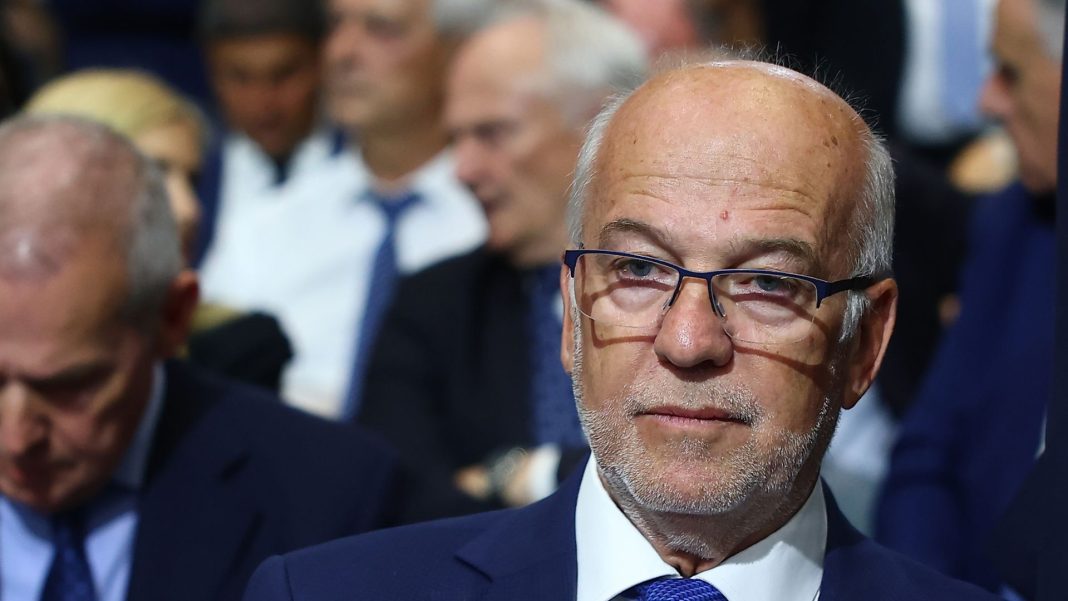 Τηλεφωνικές απάτες: Κακούργημα από το πρώτο ευρώ και ειδικό τμήμα της ΕΛ.ΑΣ.
