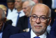 Τηλεφωνικές απάτες: Κακούργημα από το πρώτο ευρώ και ειδικό τμήμα της ΕΛ.ΑΣ.