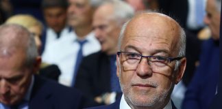 Τηλεφωνικές απάτες: Κακούργημα από το πρώτο ευρώ και ειδικό τμήμα της ΕΛ.ΑΣ.