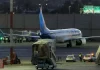 Τα ΗΑΕ επιβεβαιώνουν ότι ο συγκυβερνήτης της Flydubai είχε σχεδιάσει να καταλάβει το αεροπλάνο και να το συντρίψει στο…