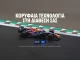 Στην pole position ο Kimi Antonelli με Mercedes για το Grand Prix της Formula 1 στο Όστιν