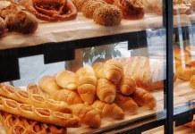 «Χωριάτικες» διαπλοκές με βουλευτή και δημοσιογράφο