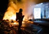 «Οι βάνδαλοι πληρώνουν»: Ο Μακρόν φέρνει νομοσχέδιο που θα υποχρεώνει διαδηλωτές να πληρώνουν για τις ζημιές που προκαλούν «Οι βάνδαλοι πληρώνουν»: Ο Μακρόν φέρνει νομοσχέδιο που θα υποχρεώνει διαδηλωτές να πληρώνουν για τις ζημιές που…