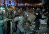 Αποκάλυψη στη Γαλλία: Η κυβέρνηση σχεδίαζε «μαύρο» στα social media για τις διαδηλώσεις - Επεισόδια με 1.000 συλλήψεις…