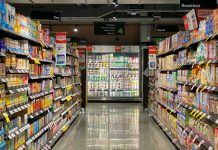 Super Market: Σε καταστήματα «γειτονιάς» και νησιά επεκτείνονται οι αλυσίδες– «Σβήνουν» τα περίπτερα