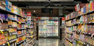 Super Market: Σε καταστήματα «γειτονιάς» και νησιά επεκτείνονται οι αλυσίδες– «Σβήνουν» τα περίπτερα