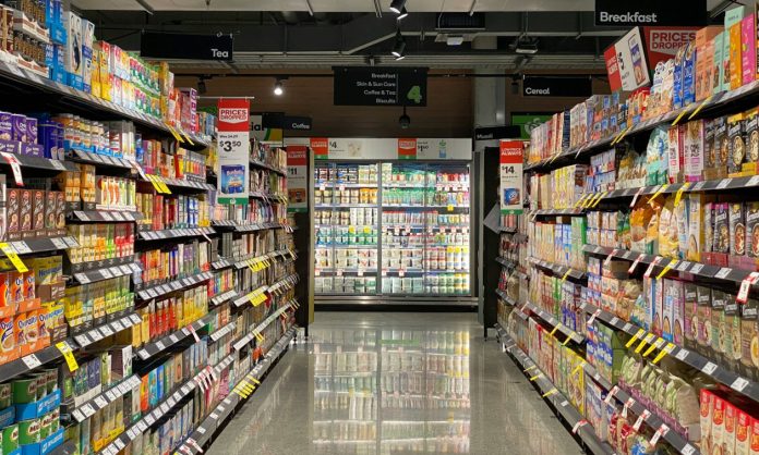 Super Market: Σε καταστήματα «γειτονιάς» και νησιά επεκτείνονται οι αλυσίδες– «Σβήνουν» τα περίπτερα Super Market: Σε καταστήματα «γειτονιάς» και νησιά επεκτείνονται οι αλυσίδες– «Σβήνουν» τα περίπτερα