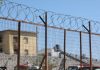 Φυλακές Δράμας: Από το «Γκουαντάναμο» του κρατουμένου στην… «εθελοντική ησυχία» της διοίκησης