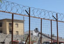 Φυλακές Δράμας: Από το «Γκουαντάναμο» του κρατουμένου στην… «εθελοντική ησυχία» της διοίκησης
