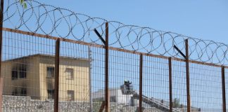 Φυλακές Δράμας: Από το «Γκουαντάναμο» του κρατουμένου στην… «εθελοντική ησυχία» της διοίκησης