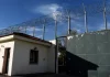 Ασφυκτιούν οι φυλακές της Κρήτης: Υπεράριθμοι έγκλειστοι σε Νέα Αλικαρνασσό, Νεάπολη και Χανιά
