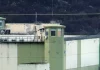 Νεκρός 36χρονος κρατούμενος στις φυλακές Μαλανδρίνου, τον εντόπισαν συγκρατούμενοί του