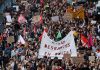Κυβέρνηση: Ο φόβος για το συλλαλητήριο, το βλέμμα στη Γαλλία και η στοχοποίηση Τσίπρα