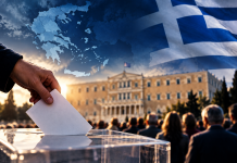 Δημοσκοπήσεις Σεπτεμβρίου: Τα 10 συμπεράσματα που «φιλοτεχνούν» το πολιτικό σκηνικό – Κερδισμένοι, χαμένοι και ρευστά…