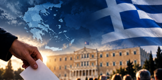 Δημοσκοπήσεις Σεπτεμβρίου: Τα 10 συμπεράσματα που «φιλοτεχνούν» το πολιτικό σκηνικό – Κερδισμένοι, χαμένοι και ρευστά…