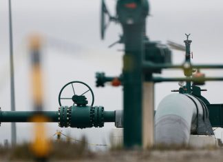 Φυσικό αέριο: Ξυπνούν μνήμες «χειμώνα 2022» – Εκτόξευση της τιμής – Τα δύσκολα είναι μπροστά Φυσικό αέριο: Ξυπνούν μνήμες «χειμώνα 2022» – Εκτόξευση της τιμής – Τα δύσκολα είναι μπροστά