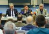 Έκθετος ο Γεωργιάδης στο νοσοκομείο Χανίων: «Φέρνω φάρμακα και σεντόνια από το σπίτι μου» Έκθετος ο Γεωργιάδης στο νοσοκομείο Χανίων: «Φέρνω φάρμακα και σεντόνια από το σπίτι μου»