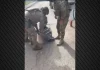 Άνδρας στη Γεωργία προσπάθησε να πουλήσει ουράνιο έναντι 700.000 δολαρίων, βίντεο με την στιγμή της σύλληψης