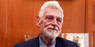 «Απαγορευτικό» Γεραπετρίτη για Λοβέρδο «Απαγορευτικό» Γεραπετρίτη για Λοβέρδο