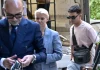 Νέο υπόμνημα του ΙΣΑ για τους προφυλακισμένους γιατρούς για την υπόθεση Μαζωνάκη -Κατέθεσε νέα στοιχεία για τα ιατρεία τους Νέο υπόμνημα του ΙΣΑ για τους προφυλακισμένους γιατρούς για την υπόθεση Μαζωνάκη -Κατέθεσε νέα στοιχεία για τα ιατρεία…