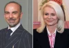 Η Αρχή για το Ξέπλυμα δεσμεύει όλα τα περιουσιακά στοιχεία Γάκα και Θεοδωρόπουλου