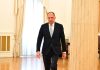 Φιάσκο Γεραπετρίτη με Λιβύη: Ο πανικός στο ΥΠΕΞ, η έρευνα της Παπαδοπούλου για τα κοινοτικά κονδύλια και η τύχη του…