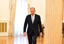 Φιάσκο Γεραπετρίτη με Λιβύη: Ο πανικός στο ΥΠΕΞ, η έρευνα της Παπαδοπούλου για τα κοινοτικά κονδύλια και η τύχη του…