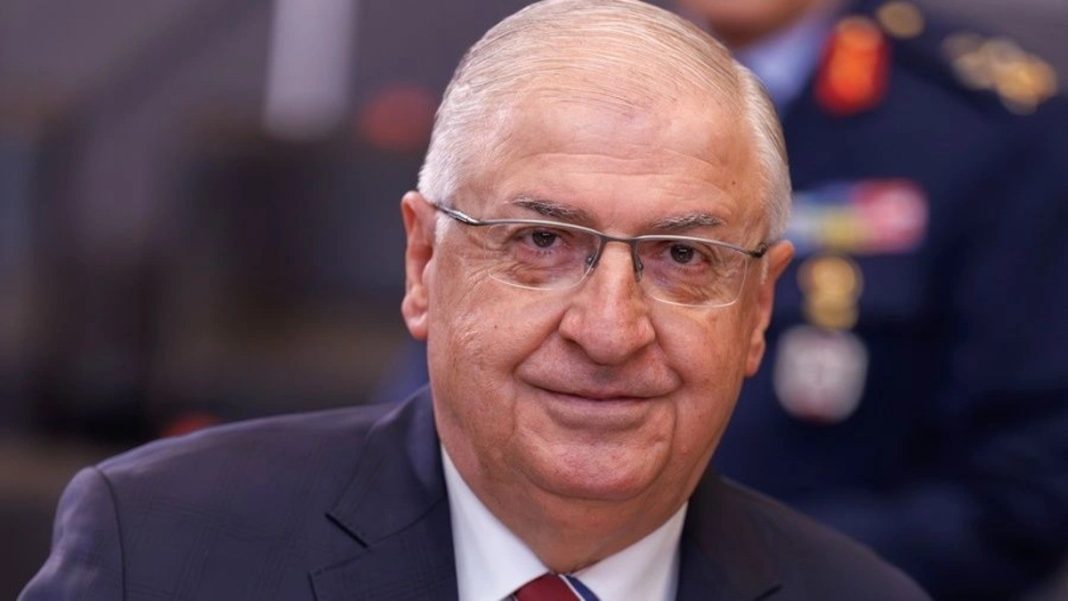 Προκλητικός Γκιουλέρ προς Ελλάδα, προειδοποιεί για «αποφασιστική δράση» – «Δεν κάνουμε παραχωρήσεις στα δικαιώματά μας»